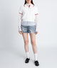 身長：163cm　サイズ1