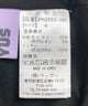 半袖レーストップス