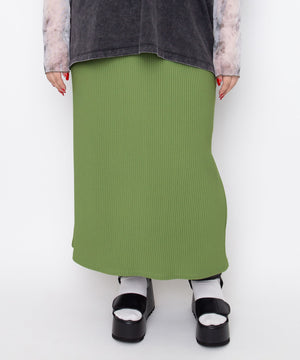 身長:163cm サイズ4