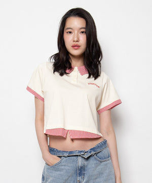 身長:164cm サイズ1