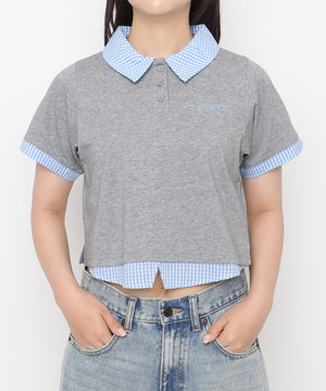 身長:160cm サイズ1