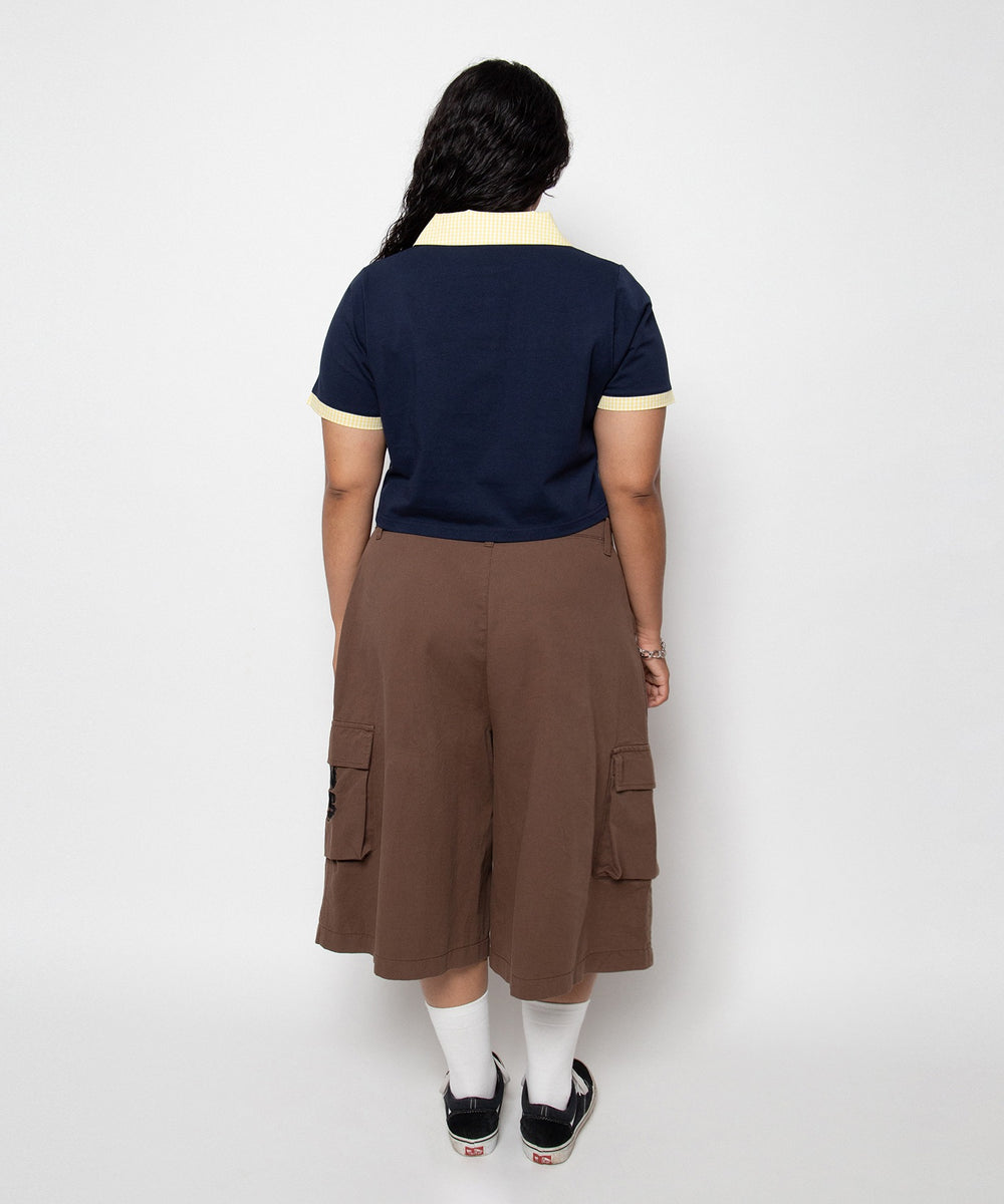 身長:168cm サイズ3