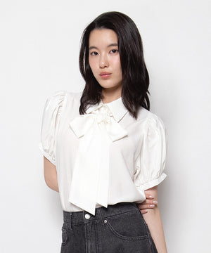 身長:164cm サイズ2