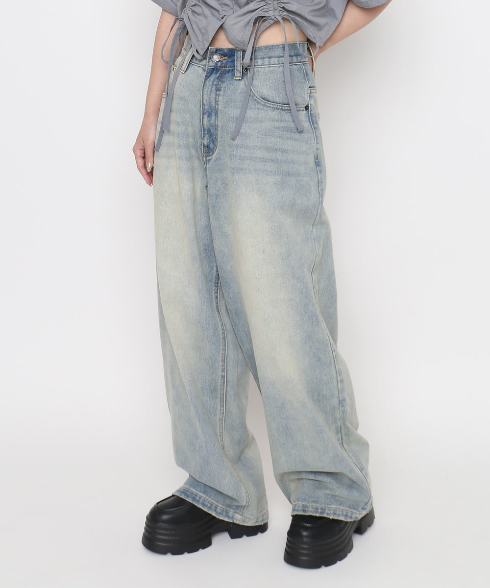身長:152cm サイズ1