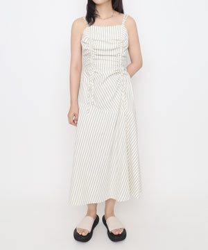 身長:160cm サイズ1