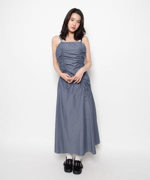身長:164cm サイズ1