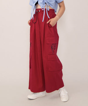 身長:170cm サイズ1