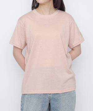 身長:160cm サイズ1