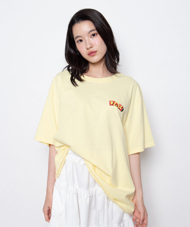 身長:164cm サイズ3
