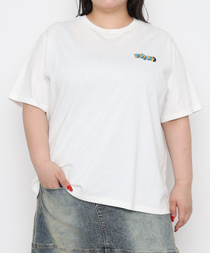 身長:163cm サイズ4