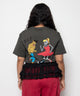 身長:168cm サイズ3