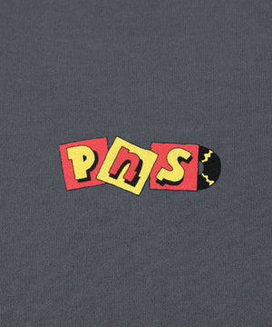 Bebop Dance Tシャツ