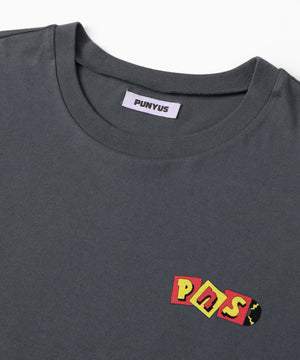 Bebop Dance Tシャツ