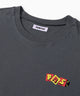 Bebop Dance Tシャツ