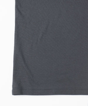 Bebop Dance Tシャツ