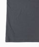 Bebop Dance Tシャツ