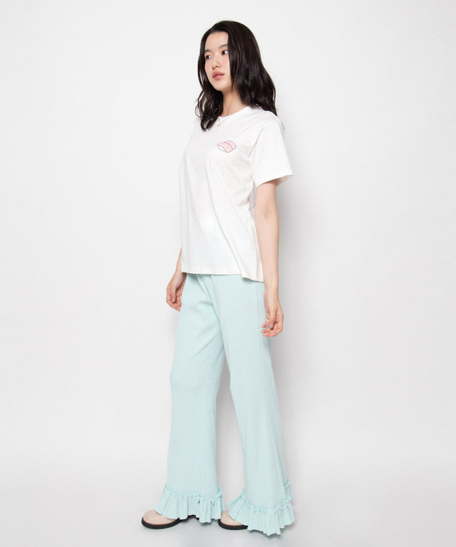 身長:164cm サイズ1