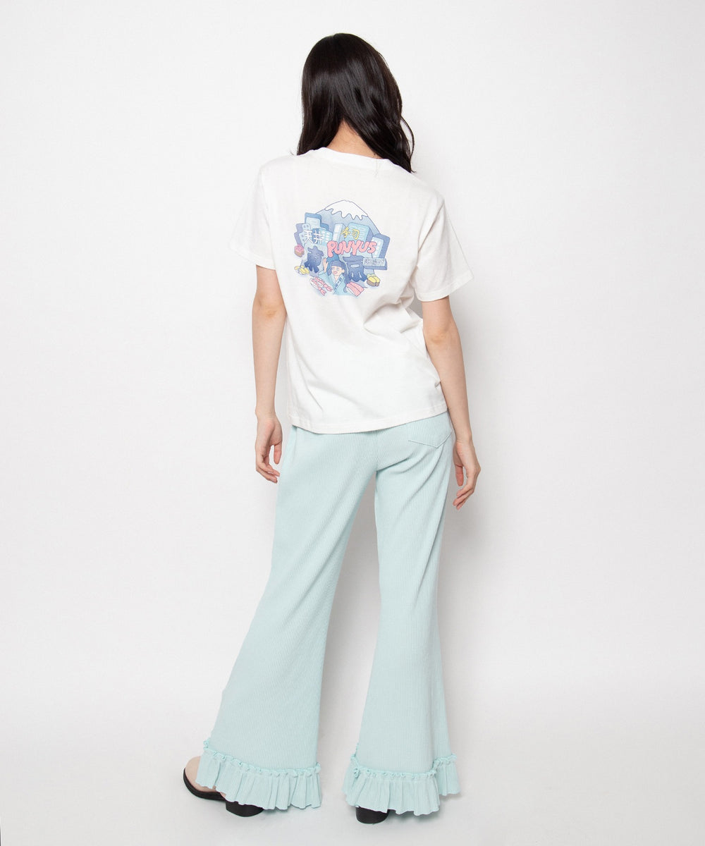 身長:164cm サイズ1