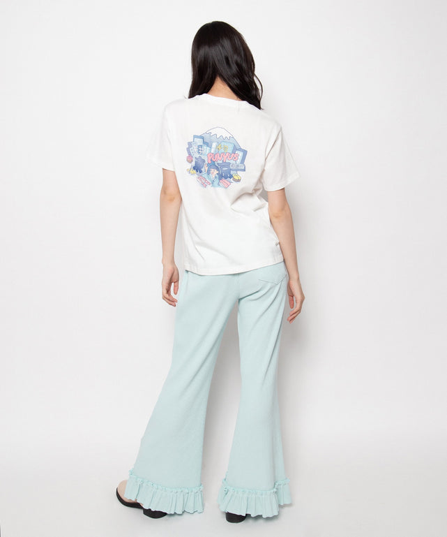 身長:164cm サイズ1