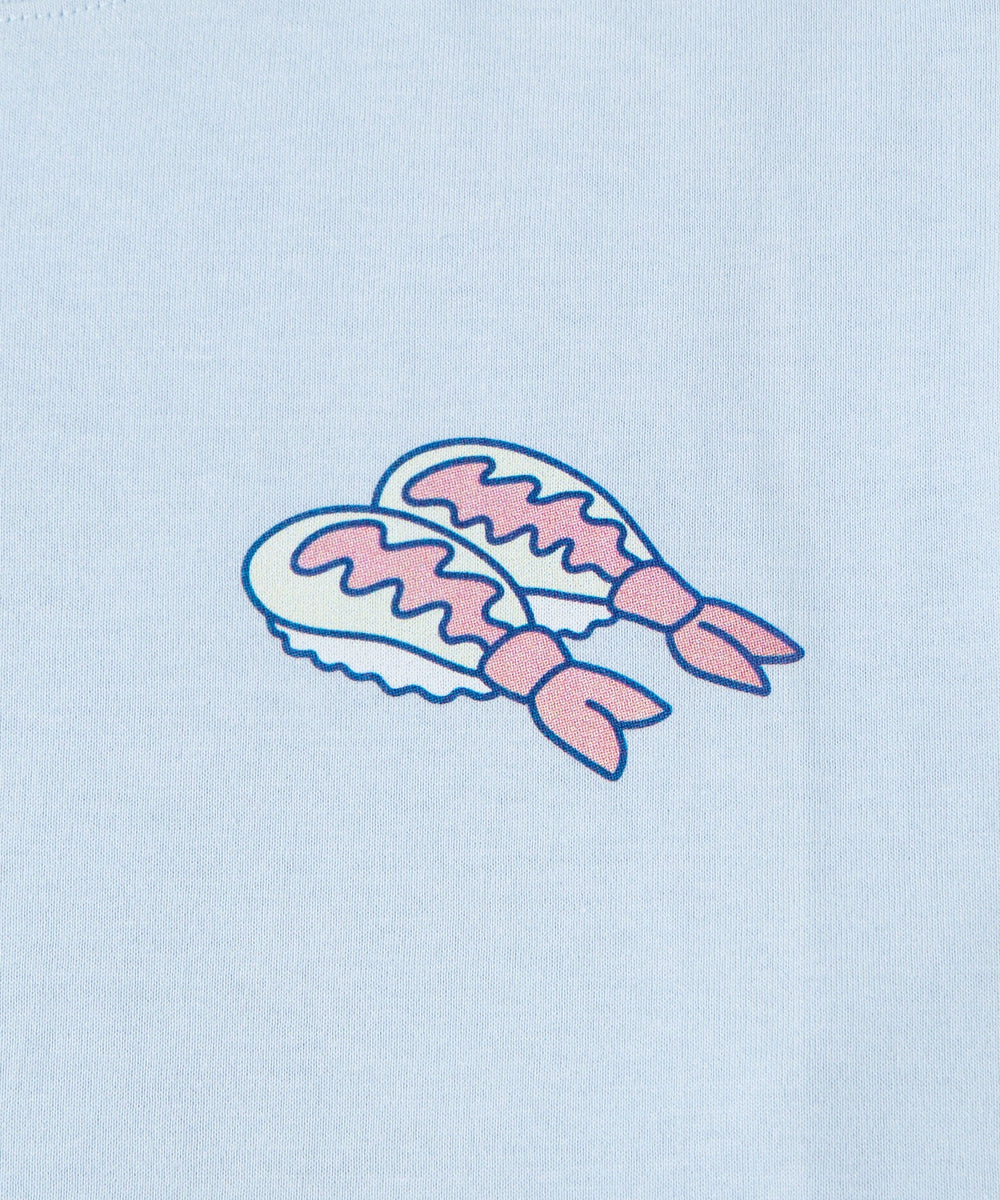 スーベニアTシャツ