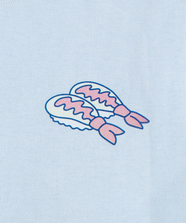 スーベニアTシャツ