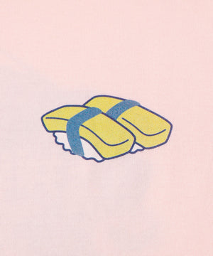 スーベニアTシャツ