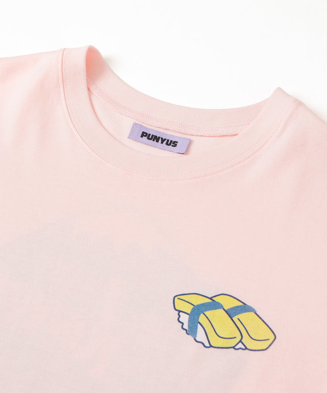 スーベニアTシャツ