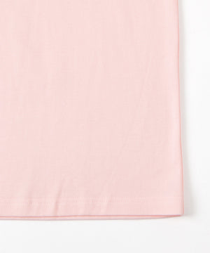 スーベニアTシャツ