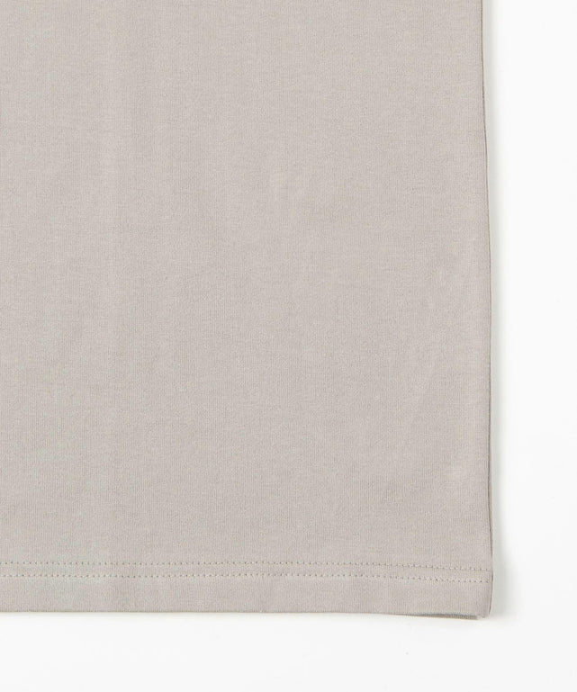 PNロゴTシャツ