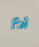 PNロゴTシャツ