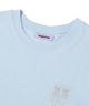 ice cream twins Tシャツ