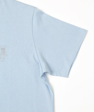 ice cream twins Tシャツ