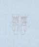 ice cream twins Tシャツ