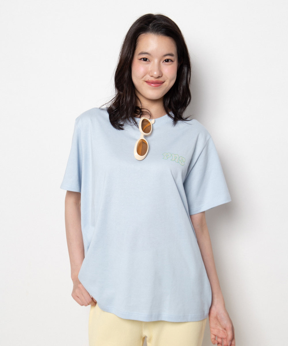 身長:164cm サイズ1