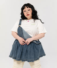 Butterfly　Tシャツ