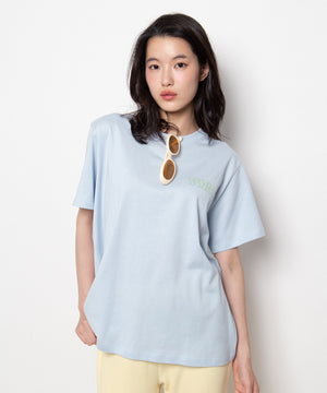 身長:164cm サイズ1
