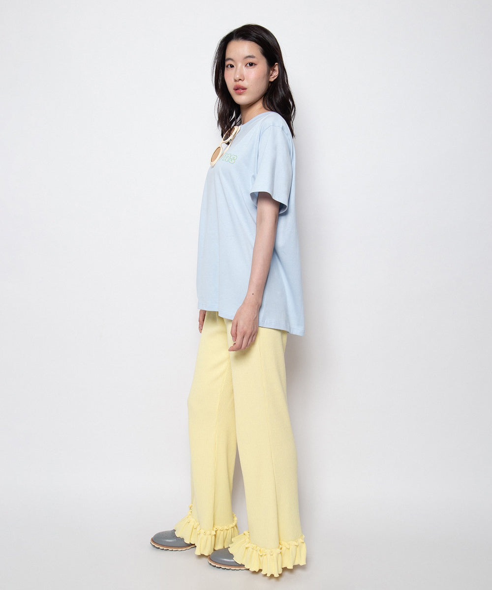 身長:164cm サイズ1