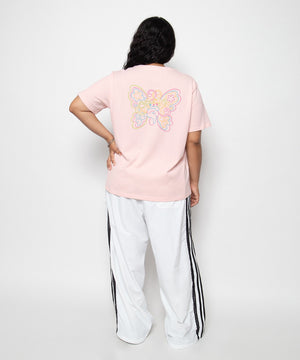 身長:168cm サイズ4