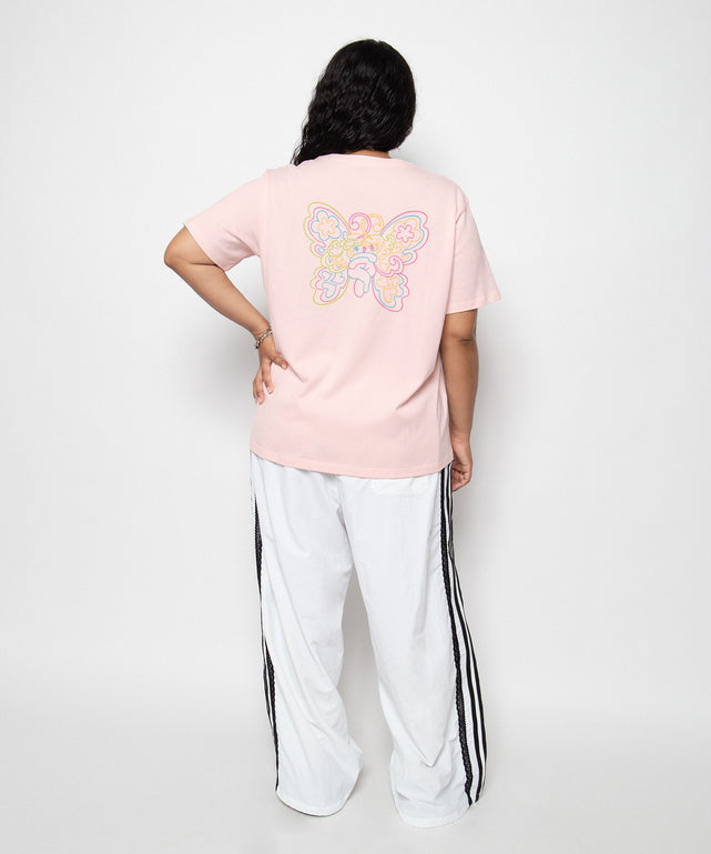 身長:168cm サイズ4
