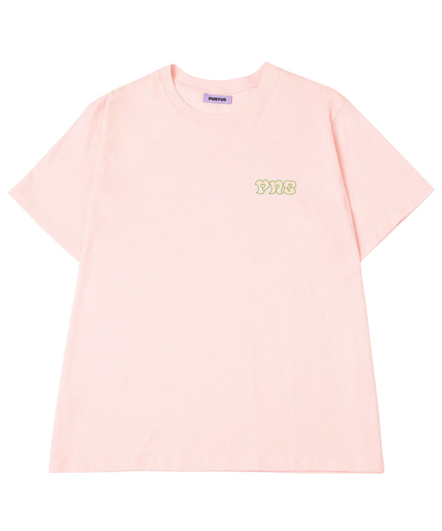 ピンク