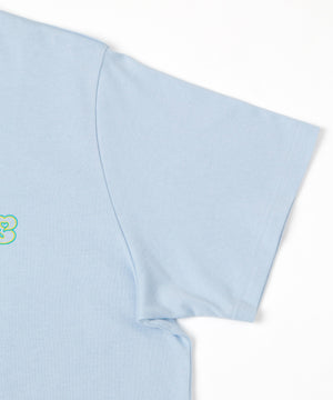 Butterfly　Tシャツ