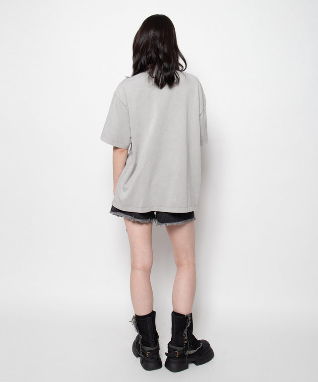 身長:164cm サイズ1