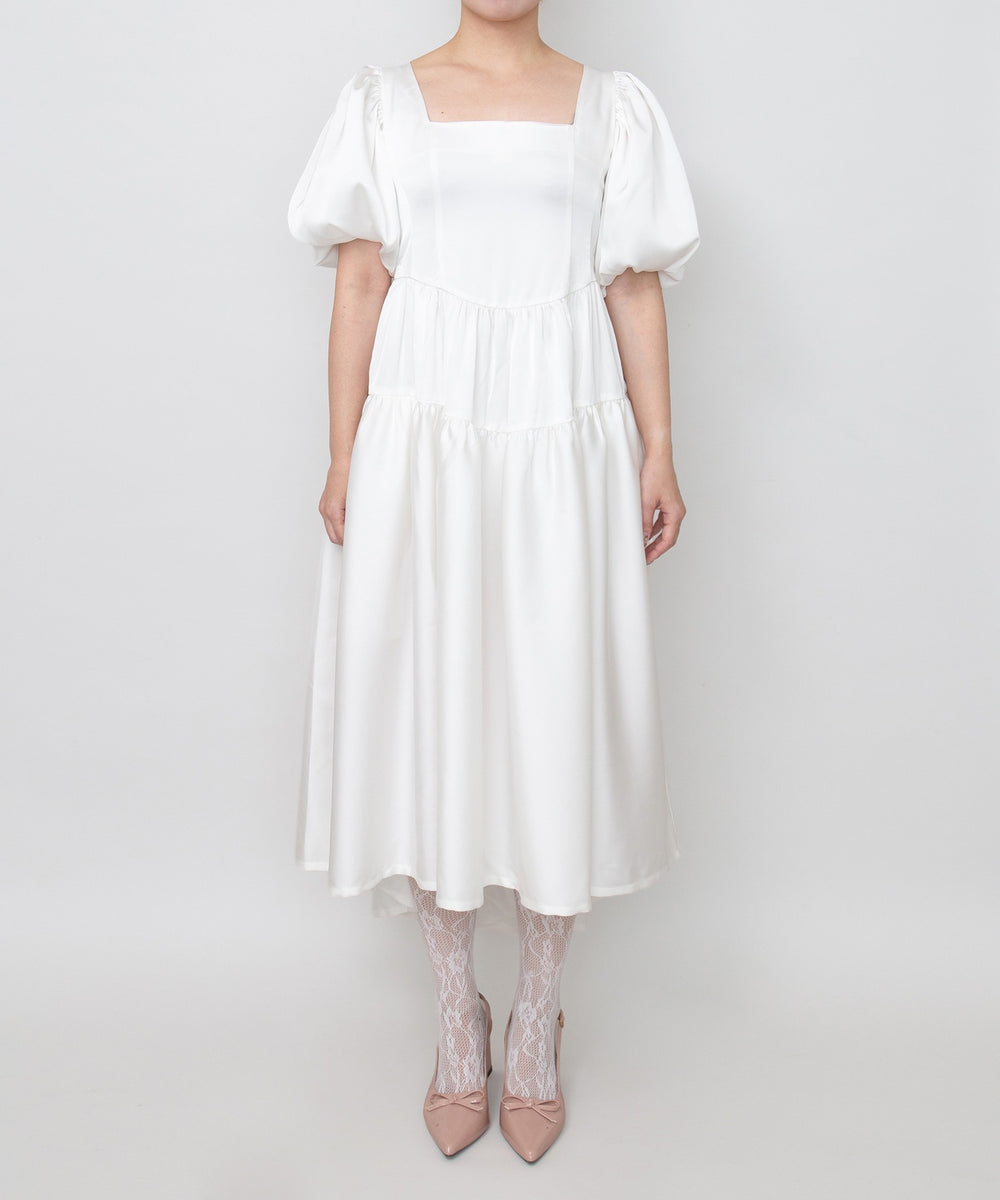 身長:152cm サイズ1
