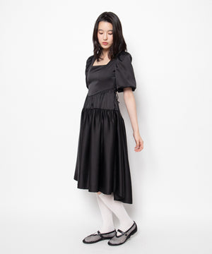 身長:164cm サイズ1