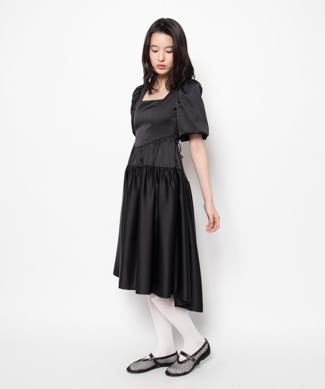 身長:164cm サイズ1