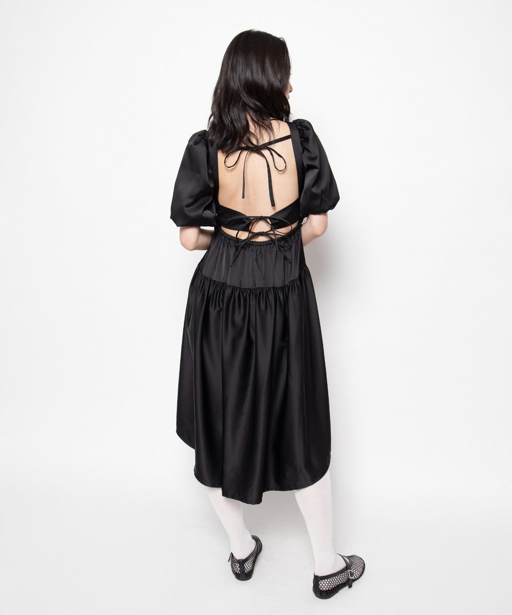 身長:164cm サイズ1