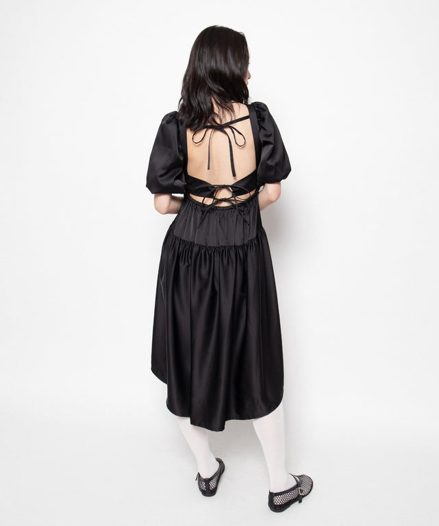 身長:164cm サイズ1