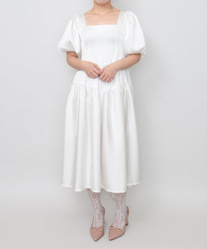身長:152cm サイズ1