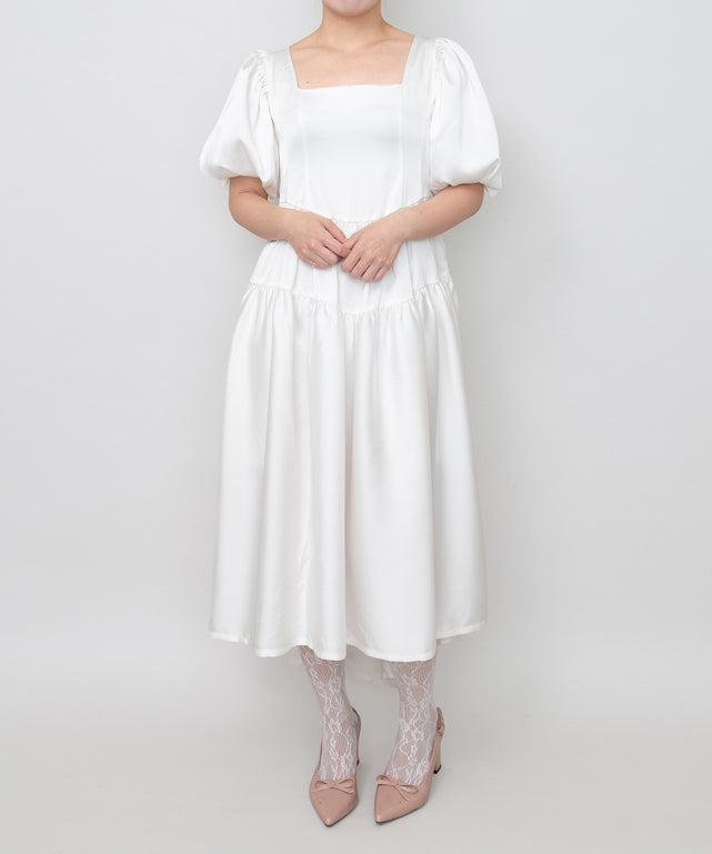 身長:152cm サイズ1
