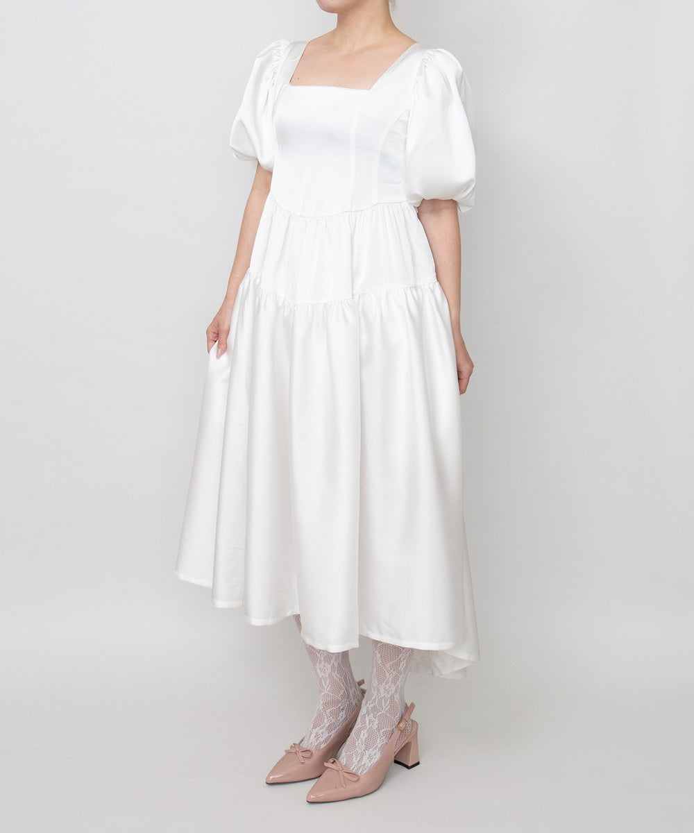 身長:152cm サイズ1